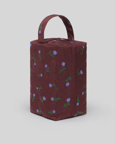 Bags & Diaper Bags