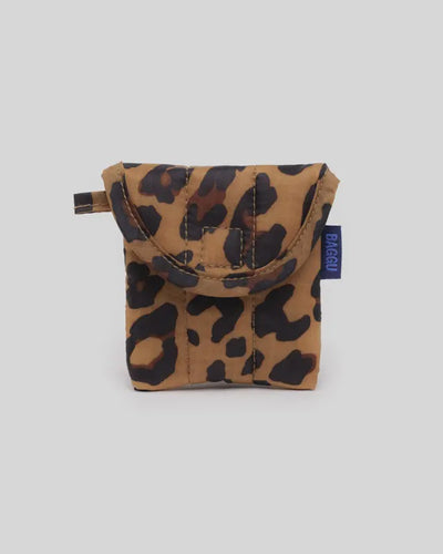 Bags & Diaper Bags