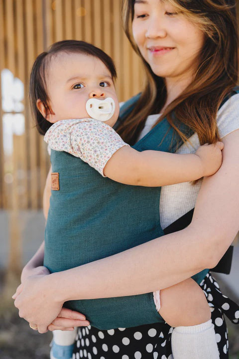Caspian Toddler Carrier