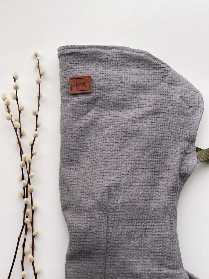 Madison Toddler Carrier