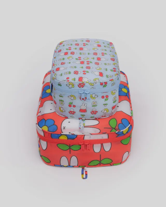Bags & Diaper Bags