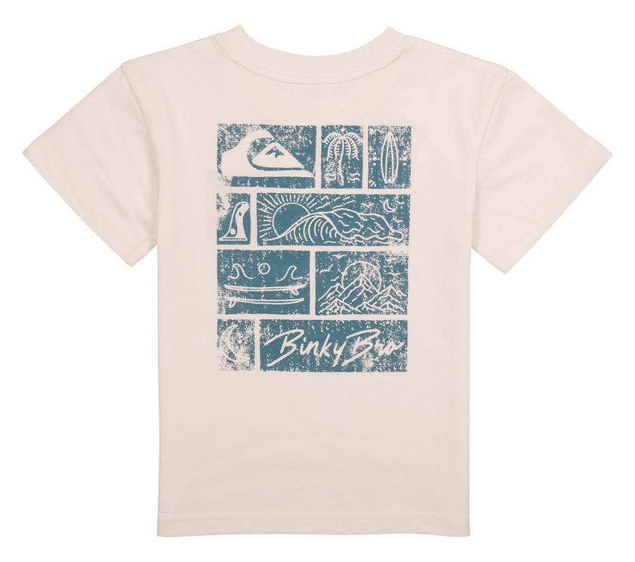 Keiju mama's boy tシャツ - メルカリ