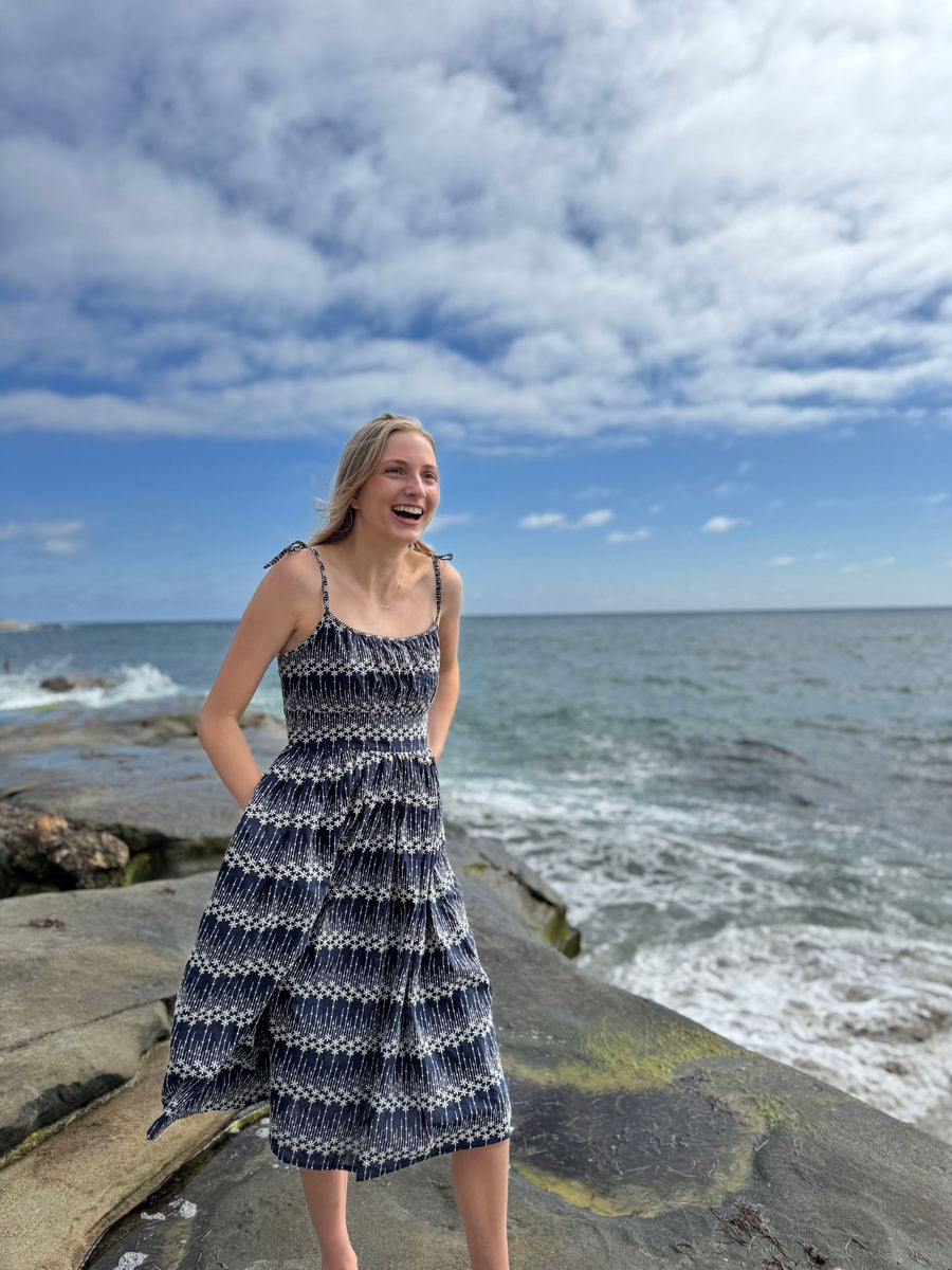 Women's Clothing New Arrivals