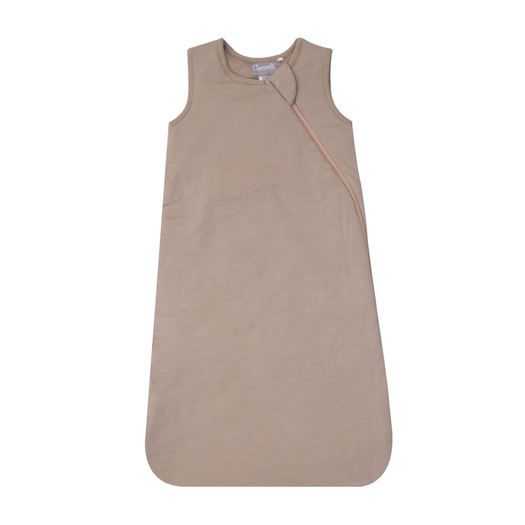Moonlight 1.5 Tog Sleepsack
