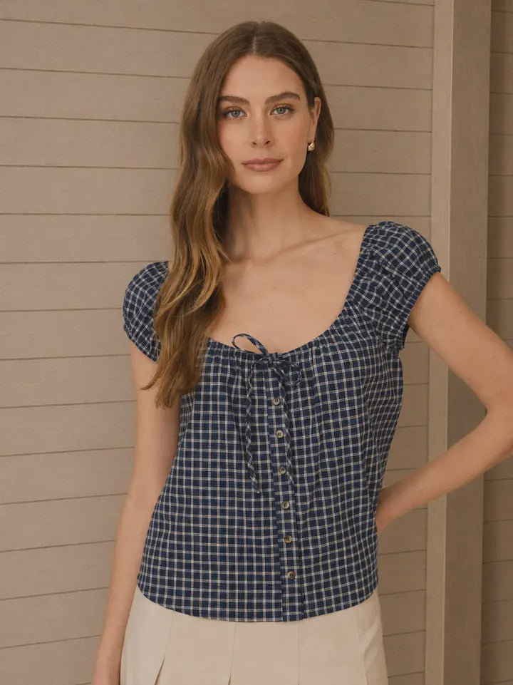 Women's Clothing New Arrivals