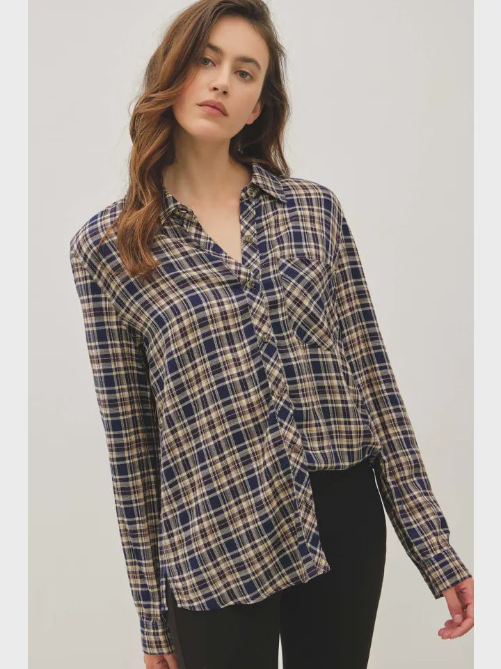 Women's Clothing New Arrivals