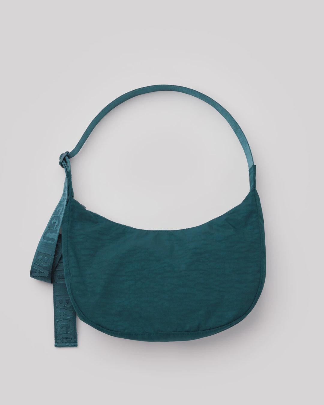 Deep Sea Medium Crescent Bag
