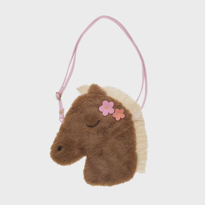 Country Pony Bag