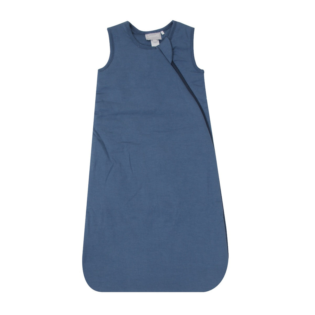 Majolica 1.5 Tog Sleepsack