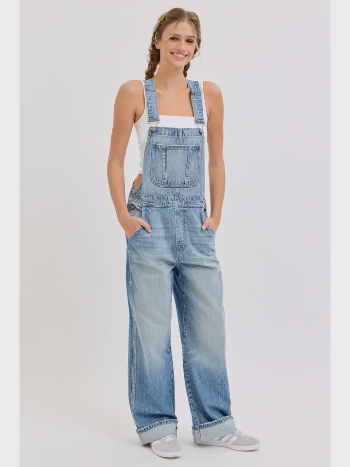 Women's Clothing New Arrivals