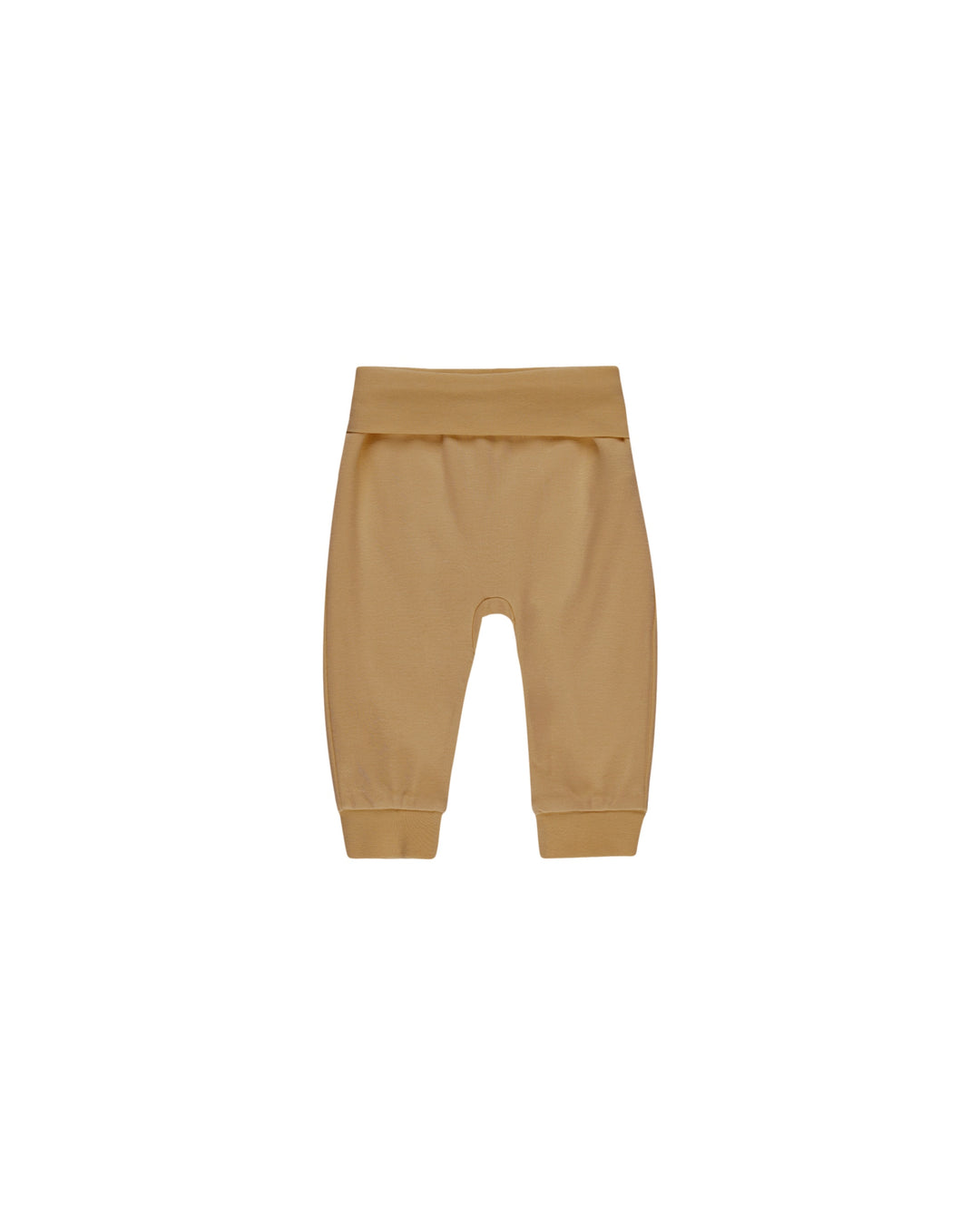 Honey Organic Baby Pant