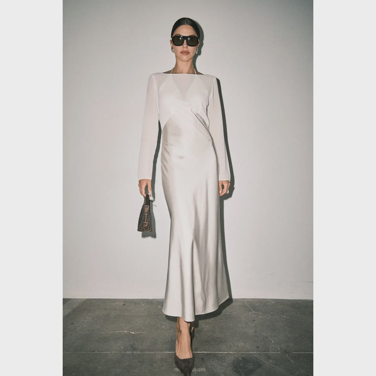 Women's Clothing New Arrivals