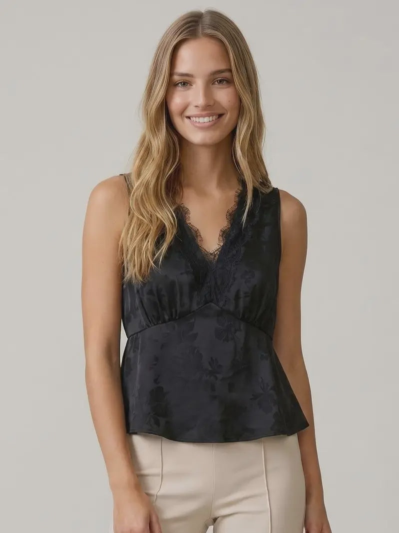 Women's Clothing New Arrivals
