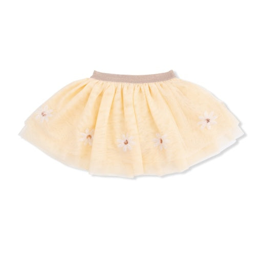 Daisy Tutu