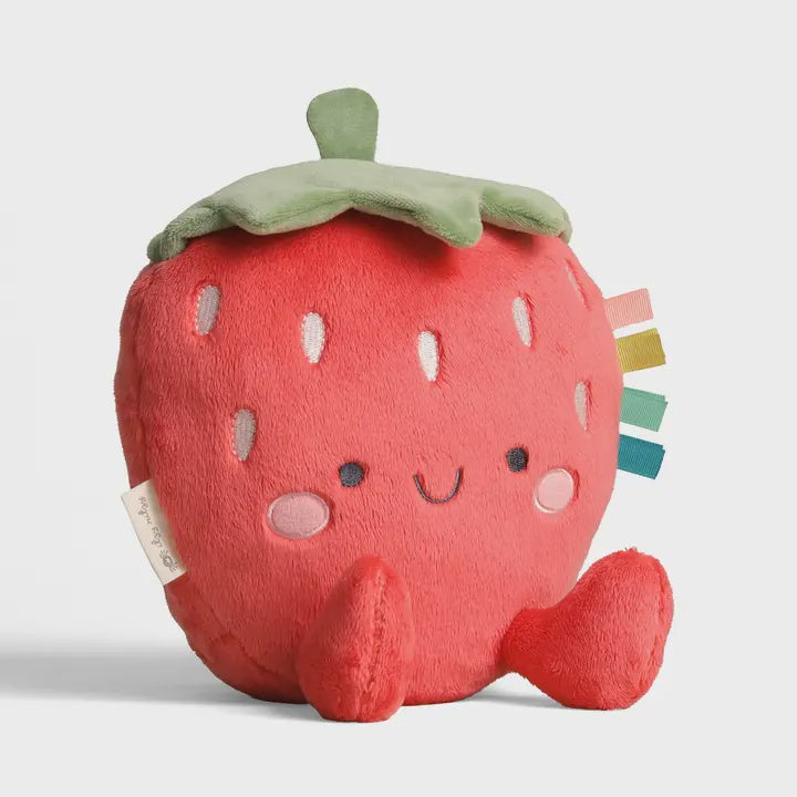 Sweetie Snuggles Strawberry