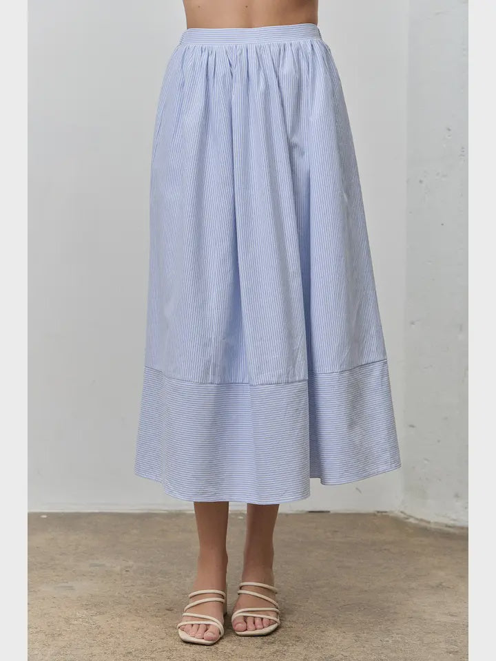 Women's Clothing New Arrivals