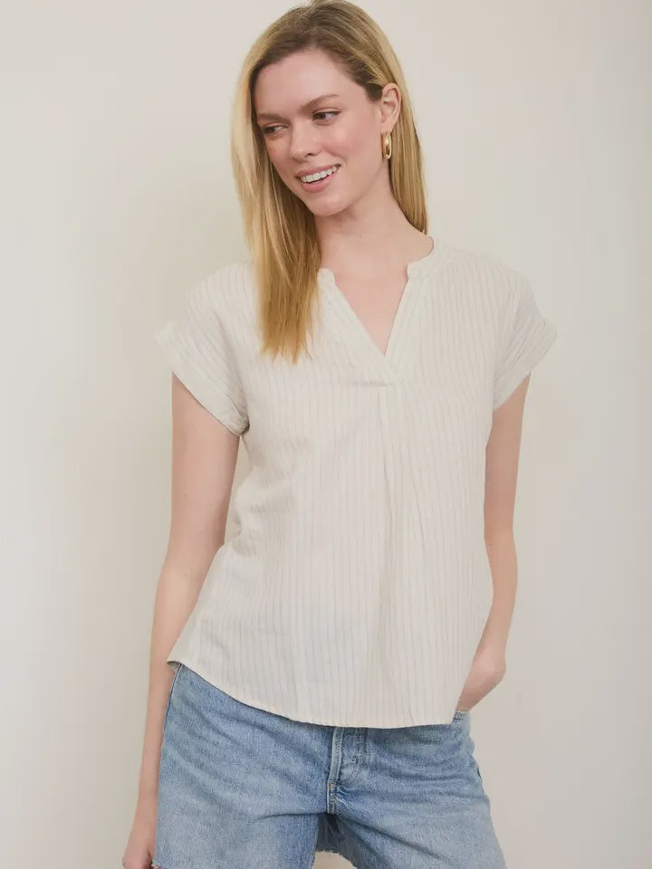 Marlena Top