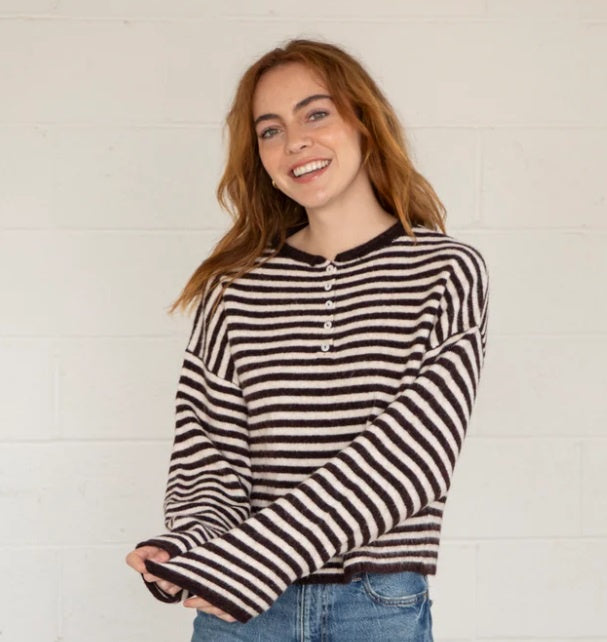 Women's Clothing New Arrivals