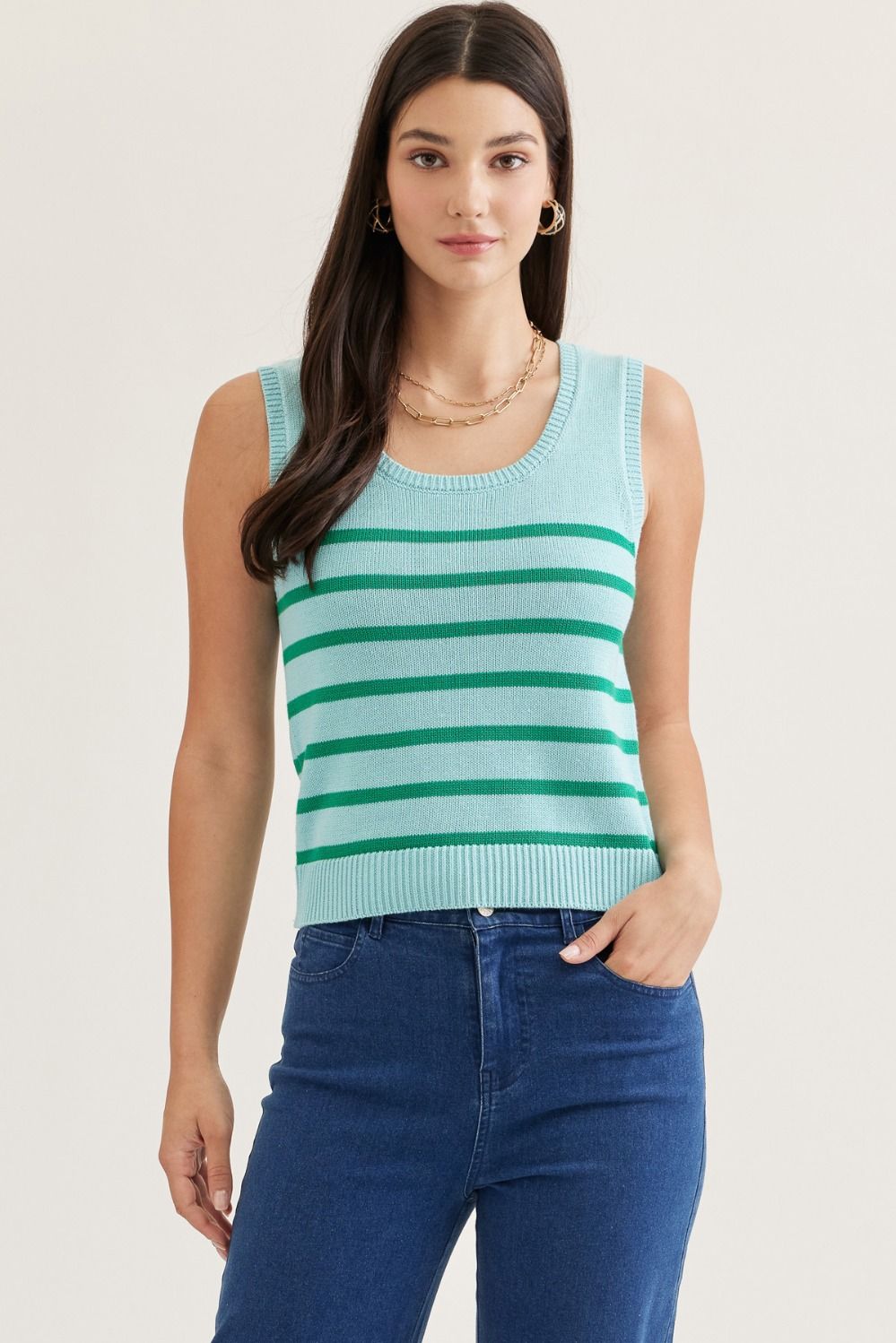 Kaya Top