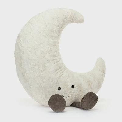 Jellycat