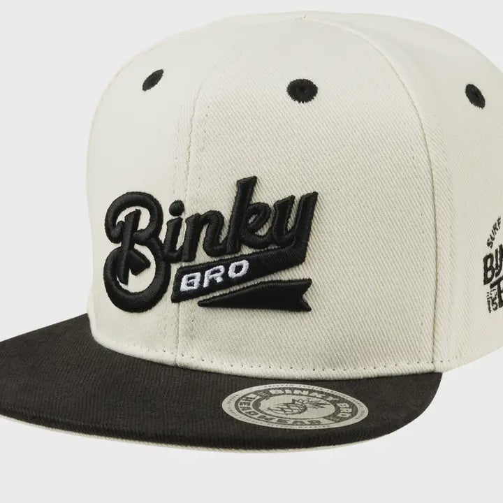Jack Hat