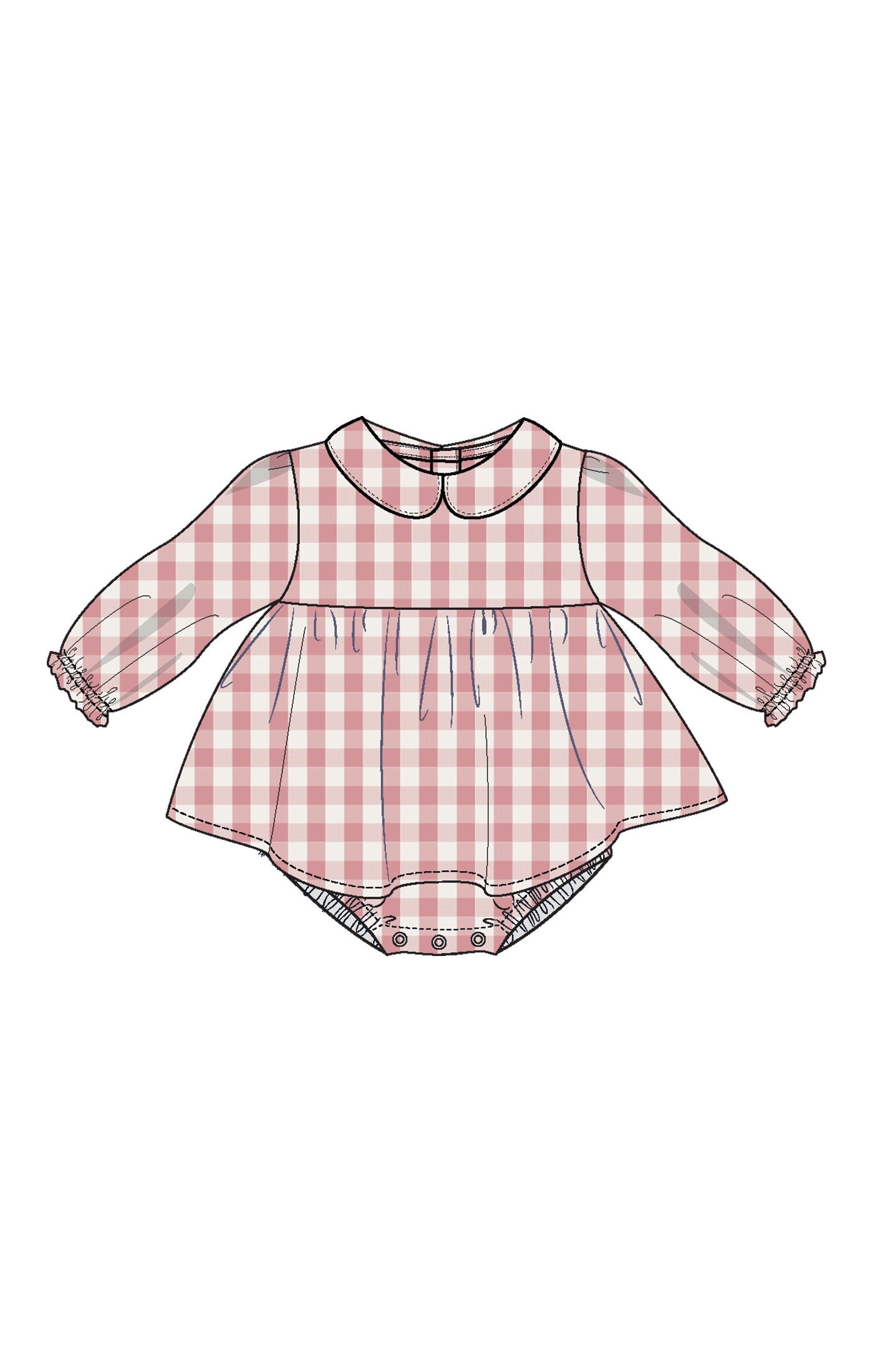 ALL CLOTHING