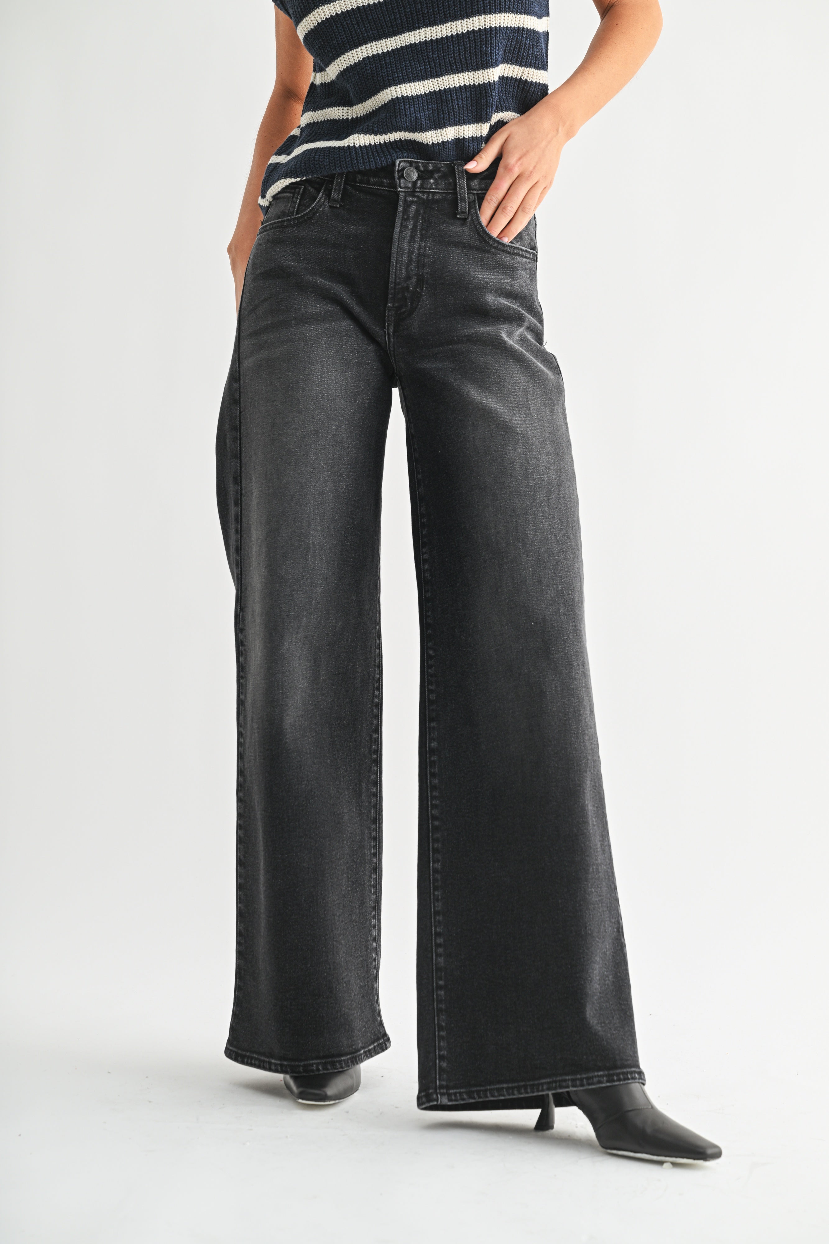 Women's Clothing New Arrivals