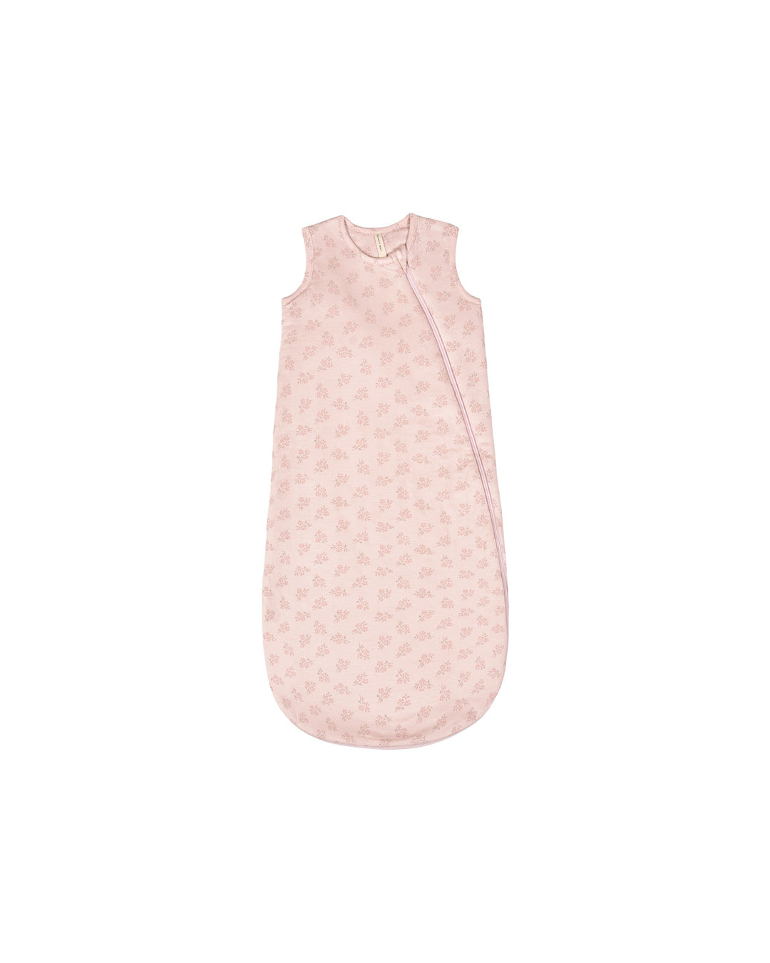 Pink Blossom Modal Sleepsack