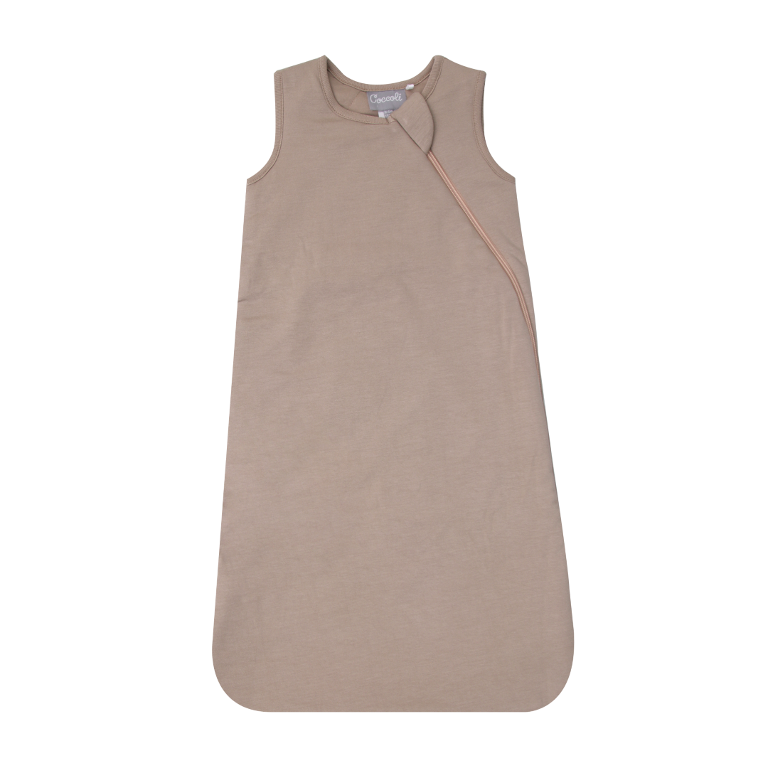 Moonlight .5 Tog Sleepsack