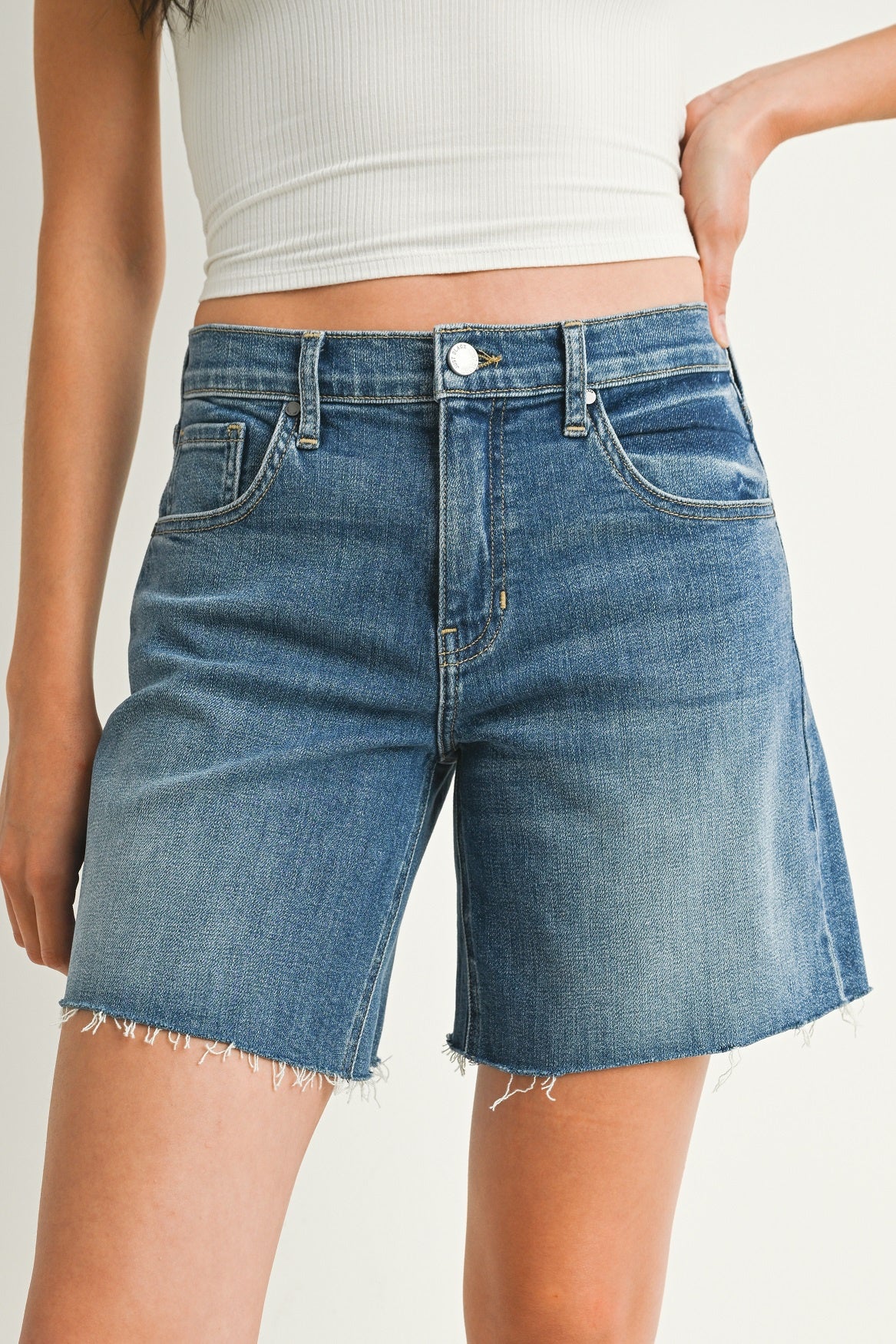 Women's Clothing New Arrivals