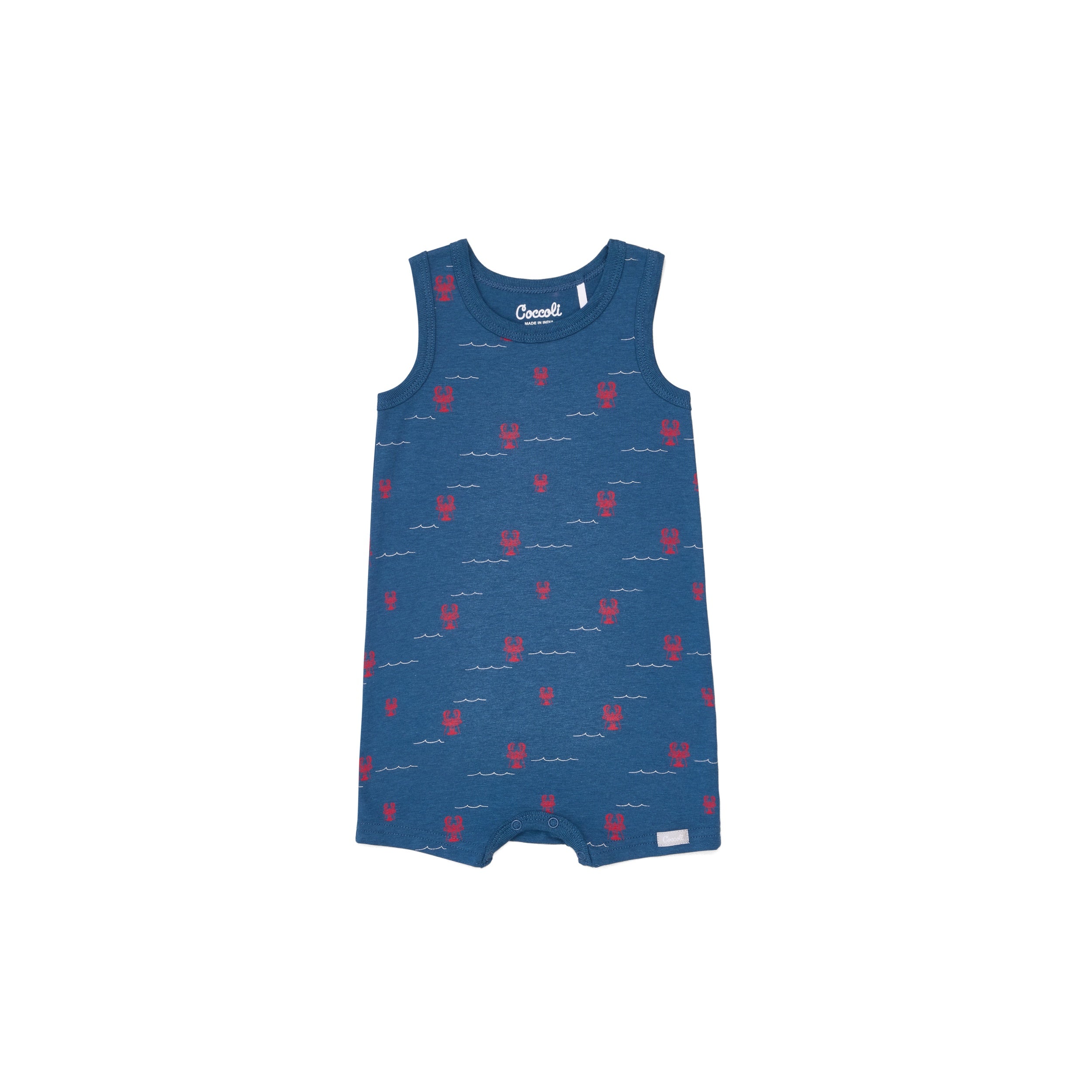 ALL CLOTHING