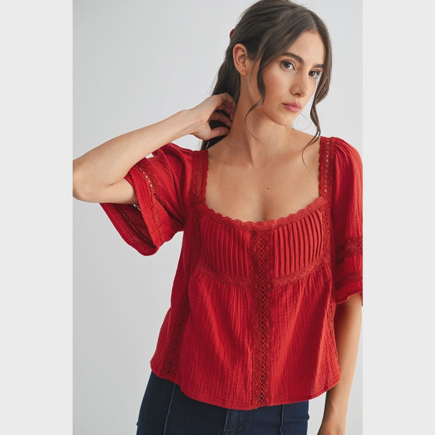 Women's Clothing New Arrivals