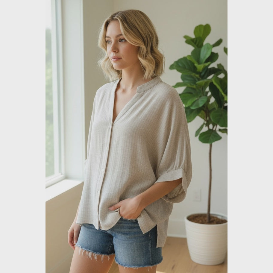 Women's Clothing New Arrivals