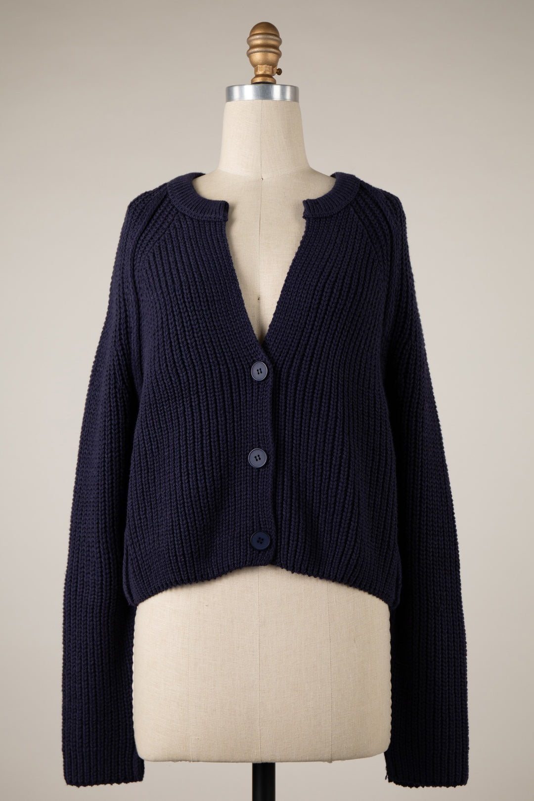 Lola Sweater