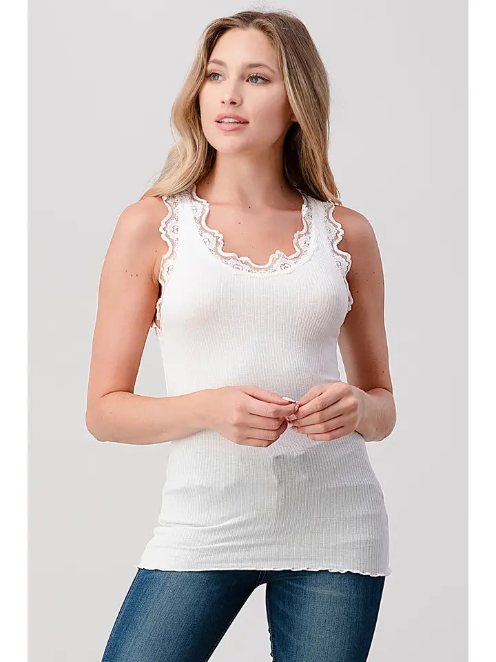 Anya Top