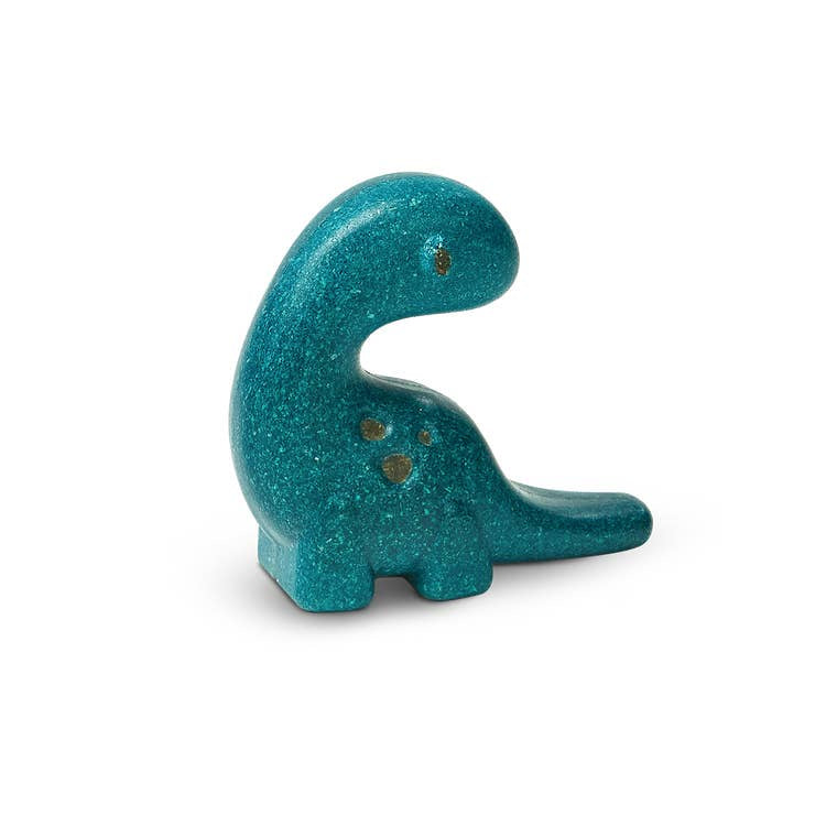 Plan Toy Diplodocus