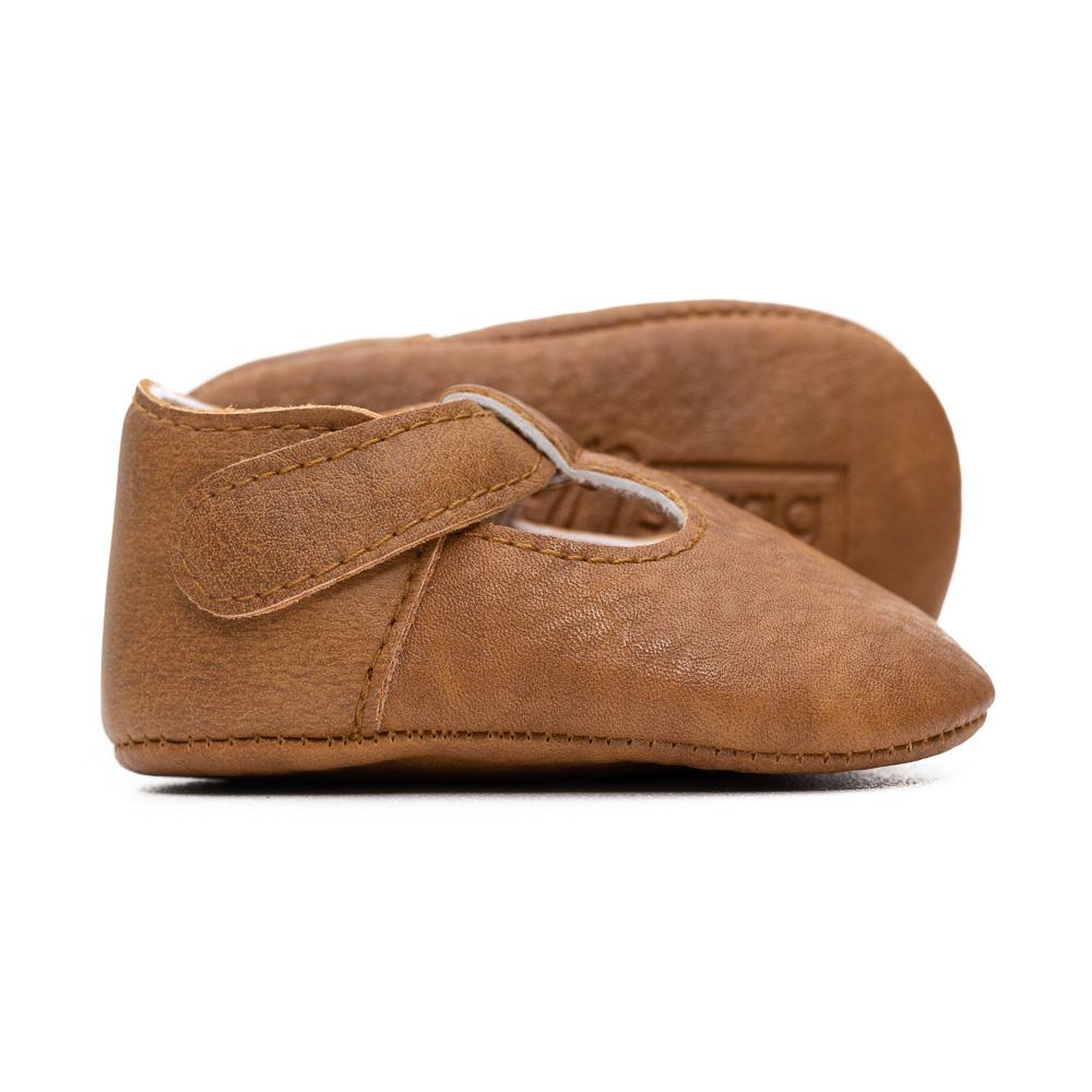 Sweet & Swag Moxy in Meerkat