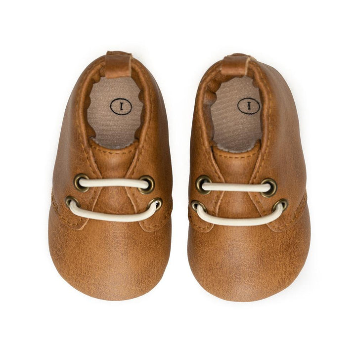 Sweet & Swag Moxford in Meerkat