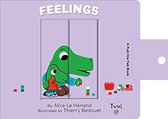 Feelings