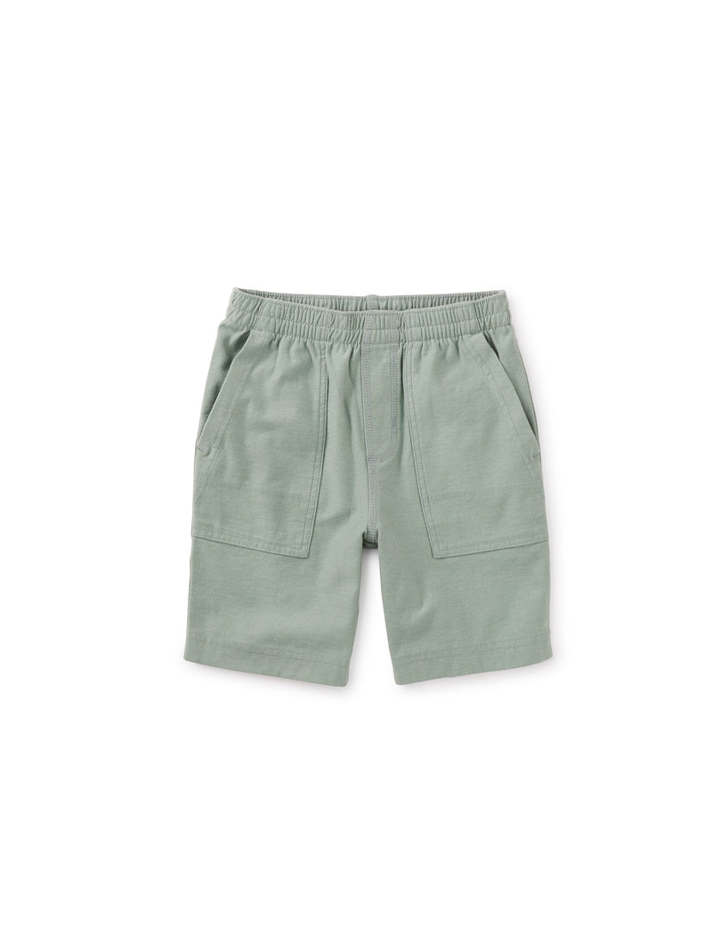 Sea Playwear Shorts