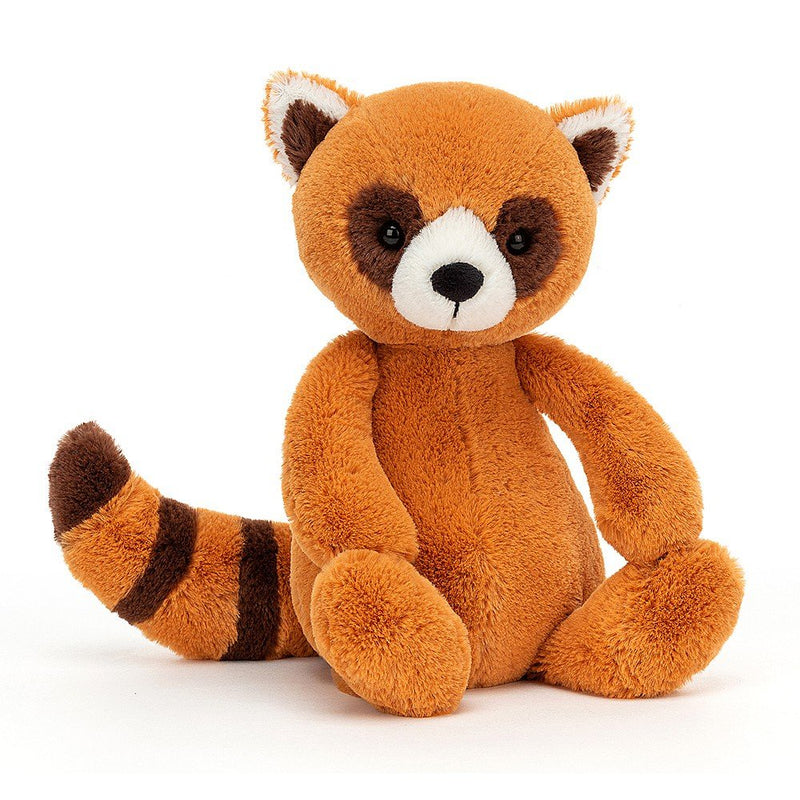 Red Panda