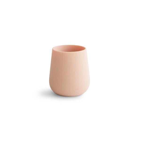 Starter Cup Blush