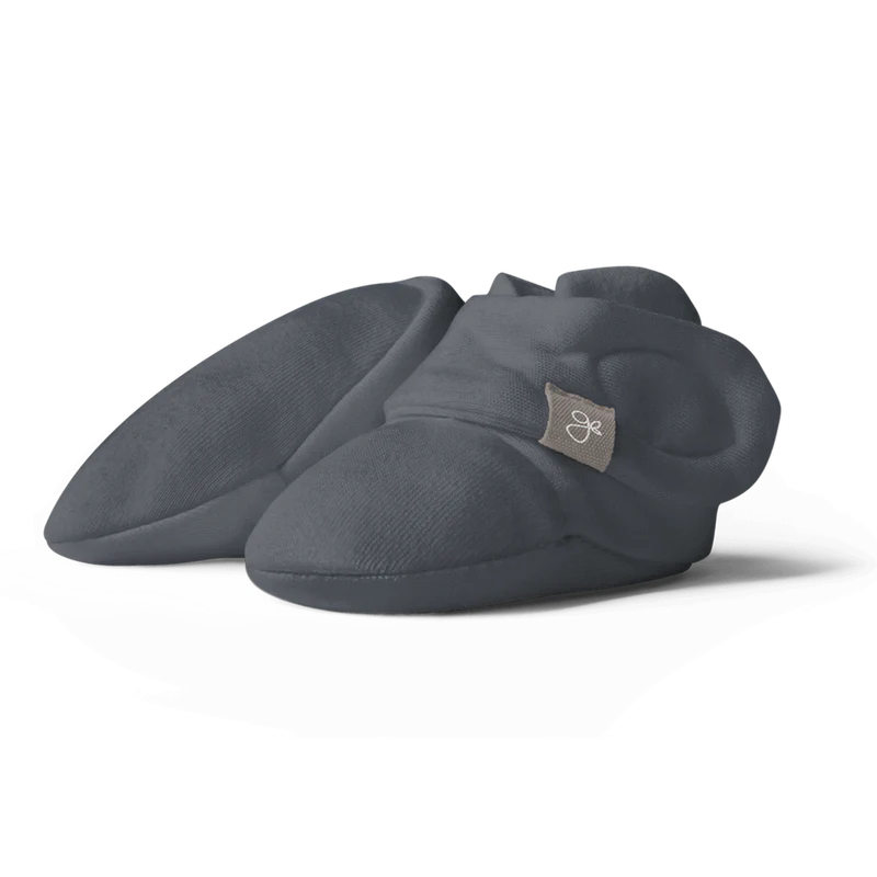 Goumi Boots Midnight