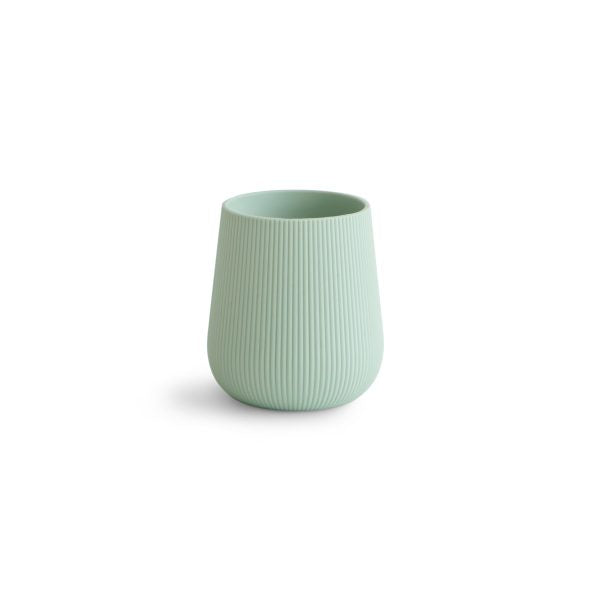 Starter Cup Cambridge Blue