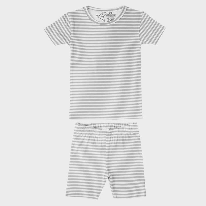 Everest 2 pc Pajama Set