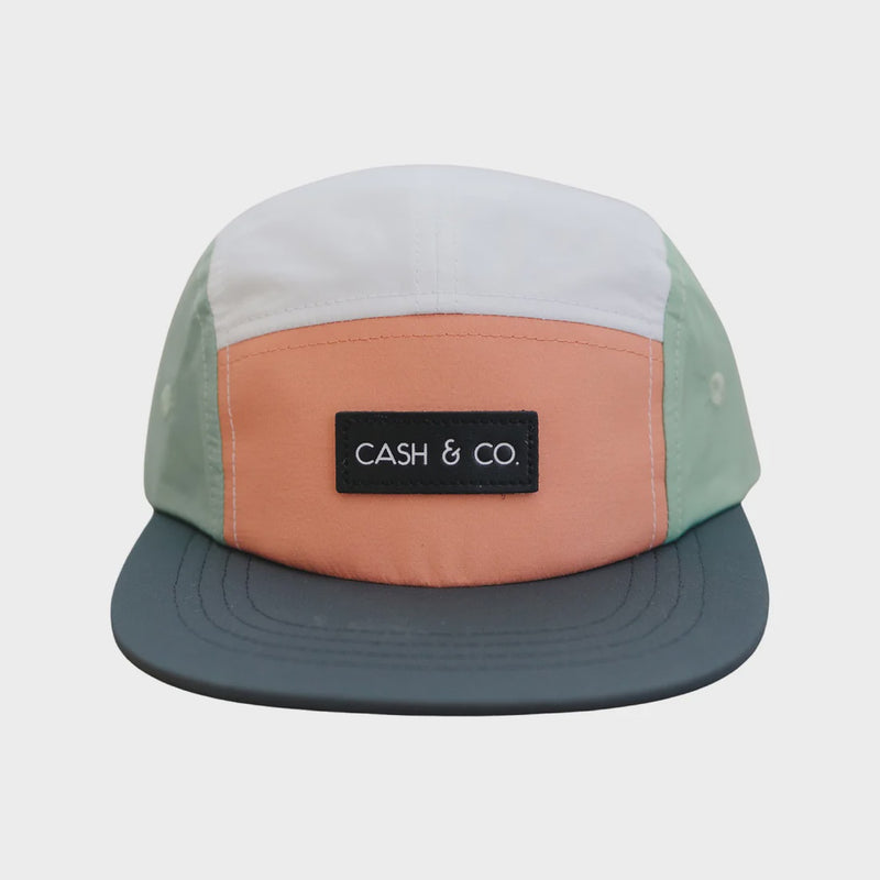 Bonzai Hat