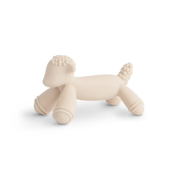 Lamb Teether