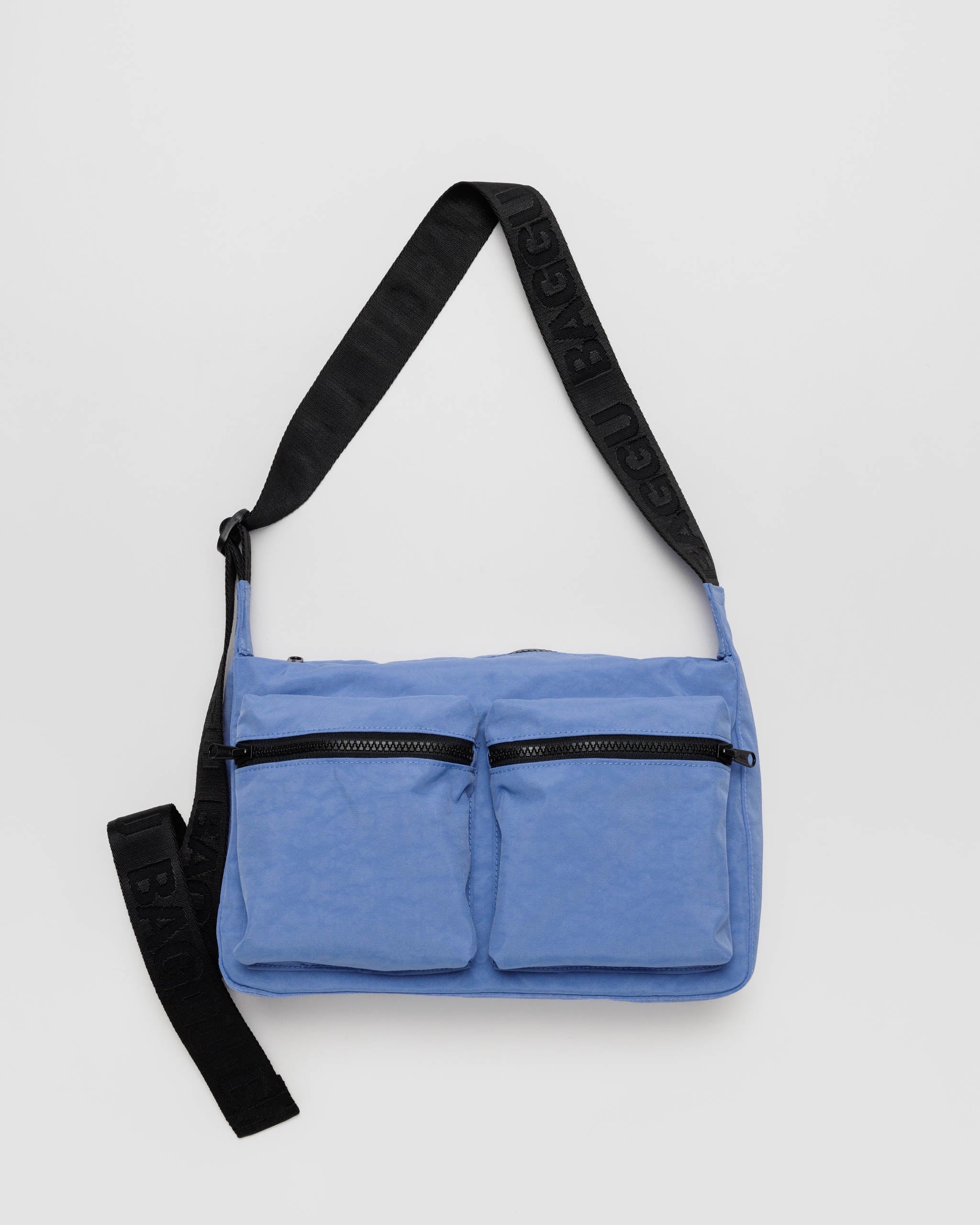Baggu