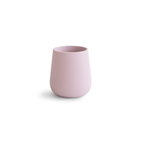 Starter Cup Lilac