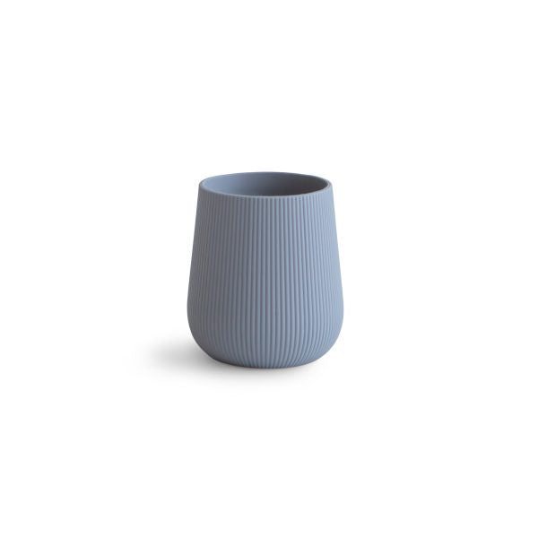 Starter Cup Tradewinds